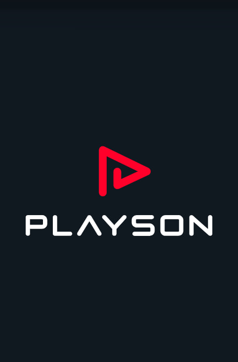 App Store y Google Play