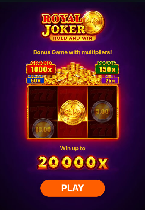 Riesgos APK